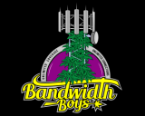 https://www.logocontest.com/public/logoimage/1643293273BANDWIDTH BOYS.png